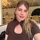 Наталия, 28 лет