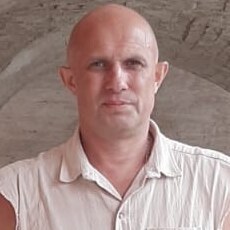 Алексей, 50 из г. Тамбов.