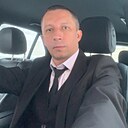 Влад, 41 год