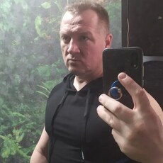 Фотография мужчины Alex, 50 лет из г. Красногорск