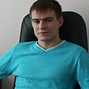 Марат, 34 года
