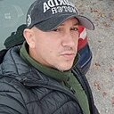 Александр, 41 год