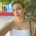 Кира, 21 год