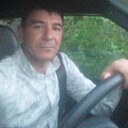 Парвиз, 38 лет