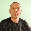 Володимир, 42 года