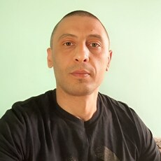 Фотография мужчины Володимир, 42 года из г. Черновцы