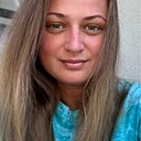Александра, 38 лет