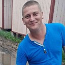 Коля, 40 лет