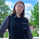 Галина, 44 года