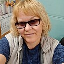 Надюшка, 39 лет