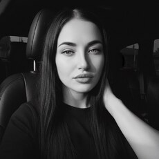 Фотография девушки Сеня, 25 лет из г. Геническ