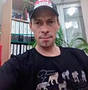 Юрий, 46 лет