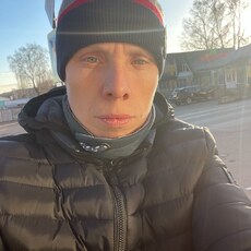 Фотография мужчины Виктор, 41 год из г. Кимовск