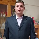 Клёвый, 36 лет