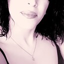 Лена, 41 год