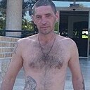 Сергей, 49 лет