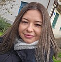 Лилия, 30 лет