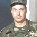 Сергей, 48 лет