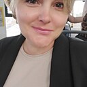Алла, 44 года