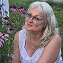 Людмила, 49 лет