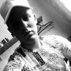 Фотография мужчины Женя, 28 лет из г. Новоалтайск