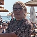Марина, 41 год