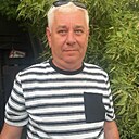 Вячеслав, 54 года