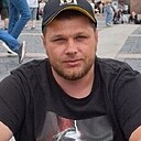 Александр, 36 лет