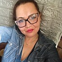 Полина, 35 лет