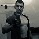 Александр, 36 лет