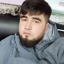 Сино, 32 года