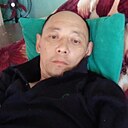 Александр, 48 лет