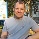 Владимир, 57 лет