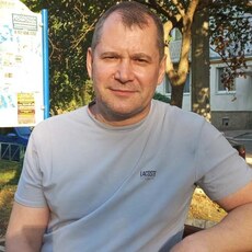 Владимир, 57 из г. Самара.