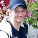 Марина, 37 лет