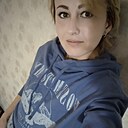 Катя, 32 года