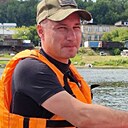 Павел, 41 год
