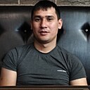 Нұрбакыт, 26 лет