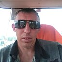 Андрей, 46 лет