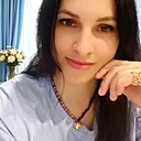 Олеся, 36 лет