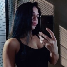 Фотография девушки Natali, 38 лет из г. Запорожье