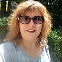 Наталья, 44 года