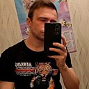 Дима, 27 лет