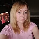 Анна, 42 года