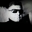 Владимир, 45 лет