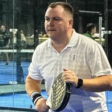 Фотография мужчины Pavel, 45 лет из г. Ярославль