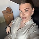 Виктория, 37 лет