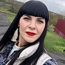 Анна, 41 год