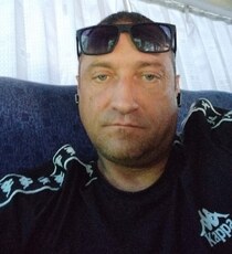 Фотография мужчины Oleg, 42 года из г. Сортавала