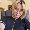 Аксинья, 38 лет